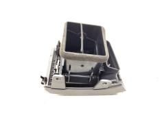 Recambio de aireador izquierdo para kia cerato 2.0 ex crdi familiar (5-ptas.) referencia OEM IAM    2