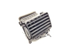 Recambio de aireador central para kia cerato 2.0 ex crdi familiar (5-ptas.) referencia OEM IAM LD84885A   2