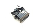AIREADOR CENTRAL LD84885A 