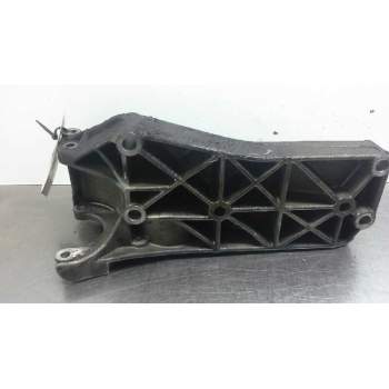 Recambio de soporte alternador para seat ibiza (6k) básico referencia OEM IAM 032145169H  