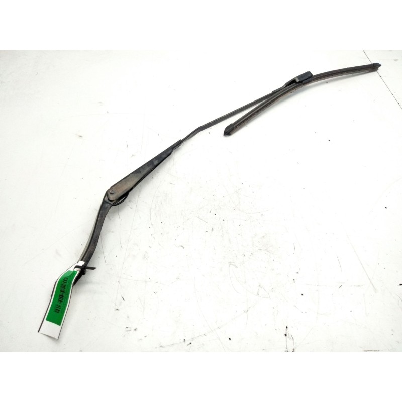 Recambio de brazo limpia delantero derecho para volvo s80 berlina d5 executive referencia OEM IAM   