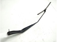 Recambio de brazo limpia delantero derecho para volvo s80 berlina d5 executive referencia OEM IAM    2