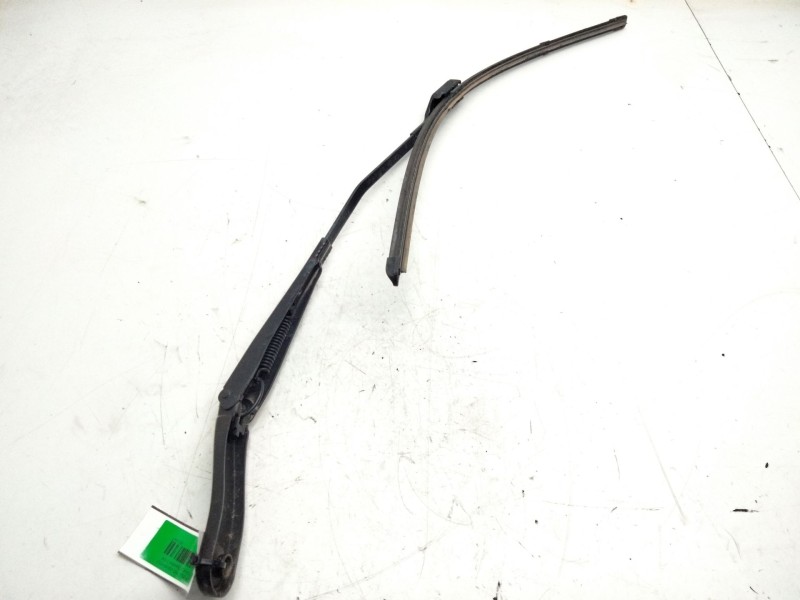 Recambio de brazo limpia delantero izquierdo para volvo s80 berlina d5 executive referencia OEM IAM   
