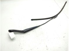 Recambio de brazo limpia delantero izquierdo para volvo s80 berlina d5 executive referencia OEM IAM    2