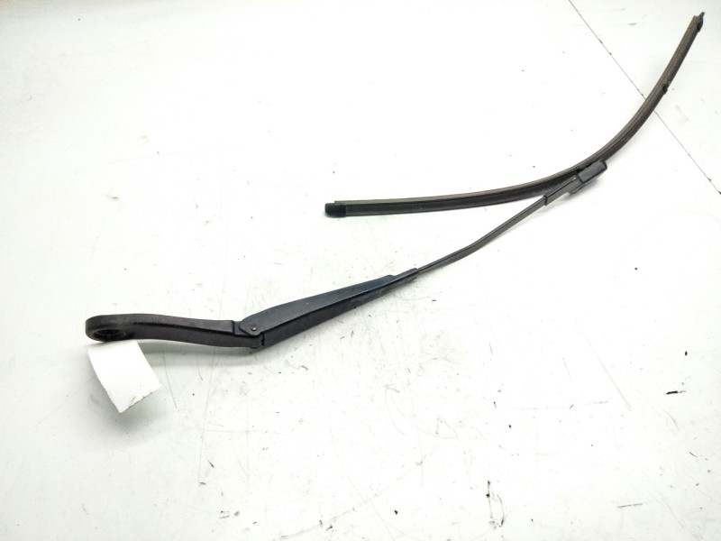 Recambio de brazo limpia delantero izquierdo para volvo s80 berlina d5 executive referencia OEM IAM   