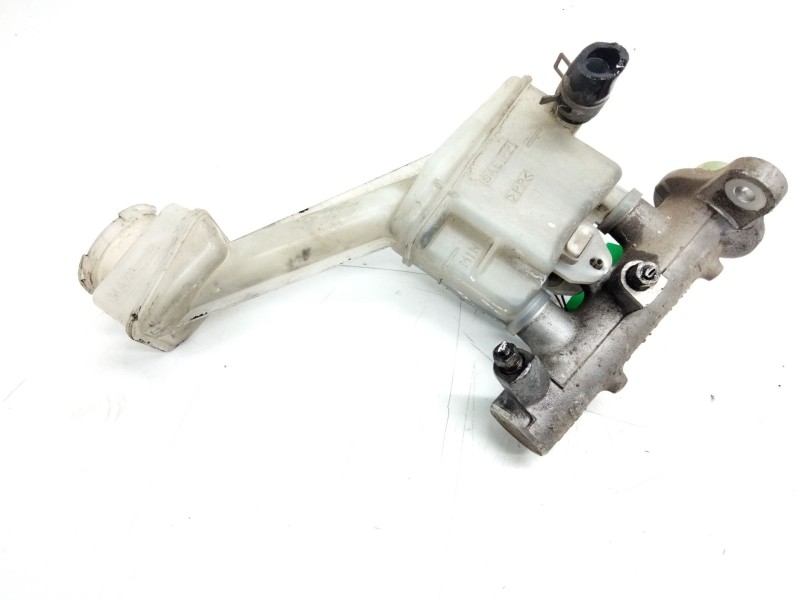 Recambio de bomba freno para nissan x-trail (t30) luxury (a,e) referencia OEM IAM   