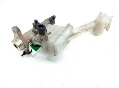 Recambio de bomba freno para nissan x-trail (t30) luxury (a,e) referencia OEM IAM    2