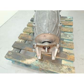 Recambio de caja cambios para mercedes-benz clase cls (w219) 350 (219.356) referencia OEM IAM 1712709600  