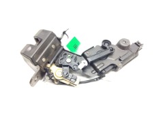 Recambio de cerradura maletero / porton para kia cerato 2.0 ex crdi familiar (5-ptas.) referencia OEM IAM    2
