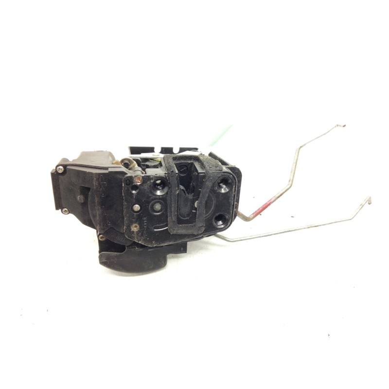 Recambio de cerradura puerta delantera derecha para kia cerato 2.0 ex crdi familiar (5-ptas.) referencia OEM IAM   