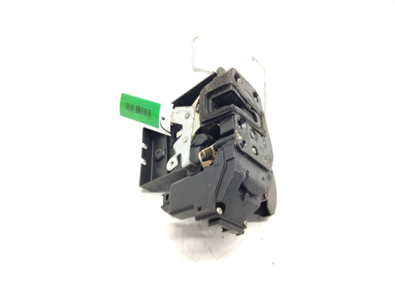 Recambio de cerradura puerta delantera derecha para kia cerato 2.0 ex crdi familiar (5-ptas.) referencia OEM IAM   