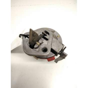 Recambio de bomba combustible para ebro referencia OEM IAM AK04477444  IMSA