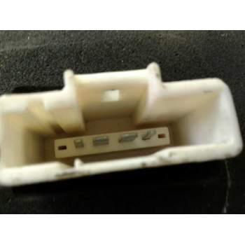 Recambio de piloto trasero izquierdo porton para citroën c5 berlina collection referencia OEM IAM 89032711X31  