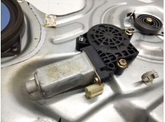 Recambio de elevalunas delantero izquierdo para kia cerato 2.0 ex crdi familiar (5-ptas.) referencia OEM IAM 824702F020   2