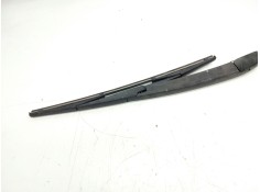 Recambio de brazo limpia trasero para kia cerato 2.0 ex crdi familiar (5-ptas.) referencia OEM IAM    2
