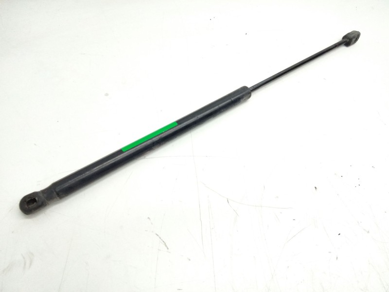 Recambio de amortiguadores maletero / porton para kia cerato 2.0 ex crdi familiar (5-ptas.) referencia OEM IAM   