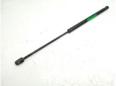 Recambio de amortiguadores maletero / porton para kia cerato 2.0 ex crdi familiar (5-ptas.) referencia OEM IAM    2