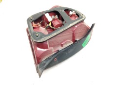 Recambio de piloto trasero derecho para kia cerato 2.0 ex crdi familiar (5-ptas.) referencia OEM IAM    2