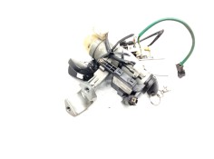 Recambio de conmutador de arranque para kia cerato 2.0 ex crdi familiar (5-ptas.) referencia OEM IAM 954202D000   2