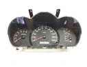 CUADRO INSTRUMENTOS 940032F300 