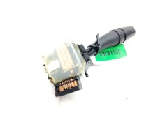 Recambio de mando luces para kia cerato 2.0 ex crdi familiar (5-ptas.) referencia OEM IAM    2