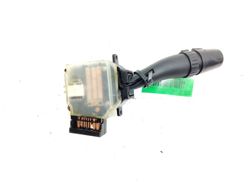 Recambio de mando luces para kia cerato 2.0 ex crdi familiar (5-ptas.) referencia OEM IAM   