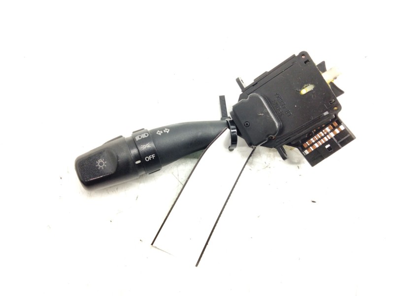 Recambio de mando luces para kia cerato 2.0 ex crdi familiar (5-ptas.) referencia OEM IAM   