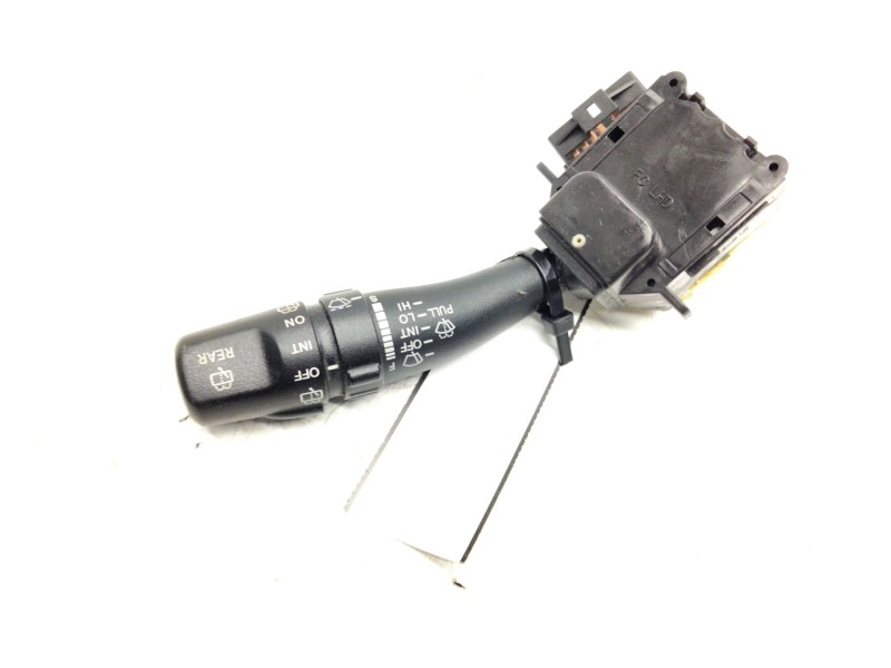 Recambio de mando limpia para kia cerato 2.0 ex crdi familiar (5-ptas.) referencia OEM IAM   