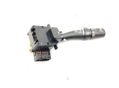 Recambio de mando limpia para kia cerato 2.0 ex crdi familiar (5-ptas.) referencia OEM IAM    2