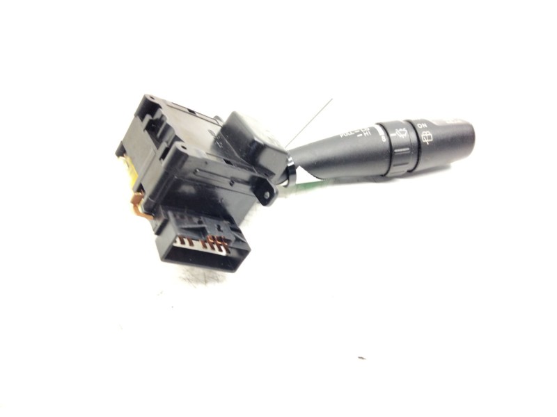 Recambio de mando limpia para kia cerato 2.0 ex crdi familiar (5-ptas.) referencia OEM IAM   