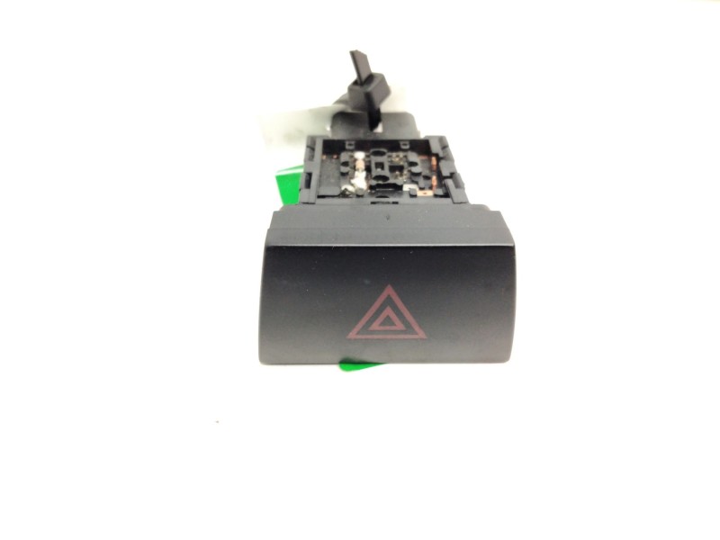 Recambio de warning para kia cerato 2.0 ex crdi familiar (5-ptas.) referencia OEM IAM 40508  