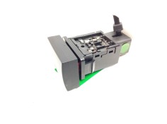 Recambio de warning para kia cerato 2.0 ex crdi familiar (5-ptas.) referencia OEM IAM 40508   2