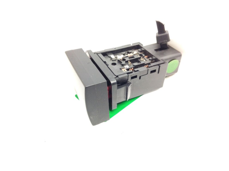 Recambio de warning para kia cerato 2.0 ex crdi familiar (5-ptas.) referencia OEM IAM 40508  