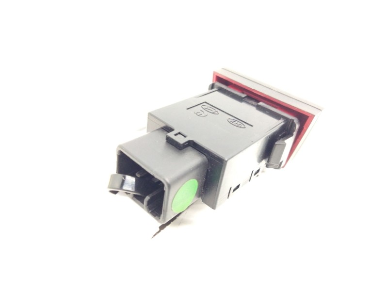 Recambio de warning para kia cerato 2.0 ex crdi familiar (5-ptas.) referencia OEM IAM 40508  