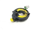 ANILLO AIRBAG KL4H450433 