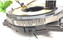 ANILLO AIRBAG KL4H450433 