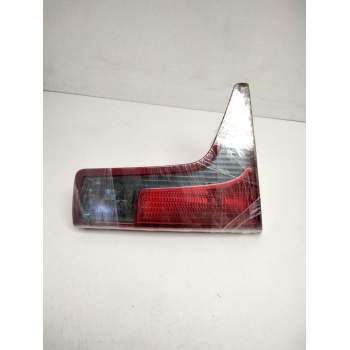 Recambio de piloto trasero izquierdo porton para citroën c5 berlina collection referencia OEM IAM 89032711X31  