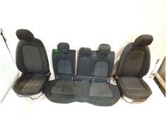 Recambio de juego asientos completo para bmw serie 2 gran coupe (f44) 218i referencia OEM IAM   