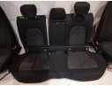 JUEGO ASIENTOS COMPLETO 52107358301 