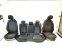 JUEGO ASIENTOS COMPLETO 52107358301 