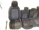 JUEGO ASIENTOS COMPLETO 52107358301 