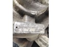 TURBOCOMPRESOR 7212040001 906292010071 