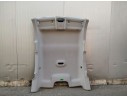 TECHO INTERIOR 948318511 