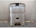 TECHO INTERIOR 948318511 