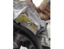 TURBOCOMPRESOR KP35487599 5015603000333 