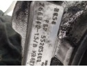 TURBOCOMPRESOR 55205483 76634013 