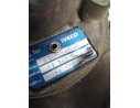 TURBOCOMPRESOR 98478057 911432273 8716