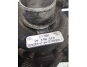 TURBOCOMPRESOR 24418170 7052042 
