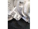 TURBOCOMPRESOR 1065638 