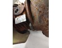 TURBOCOMPRESOR 7700106060 4542042 